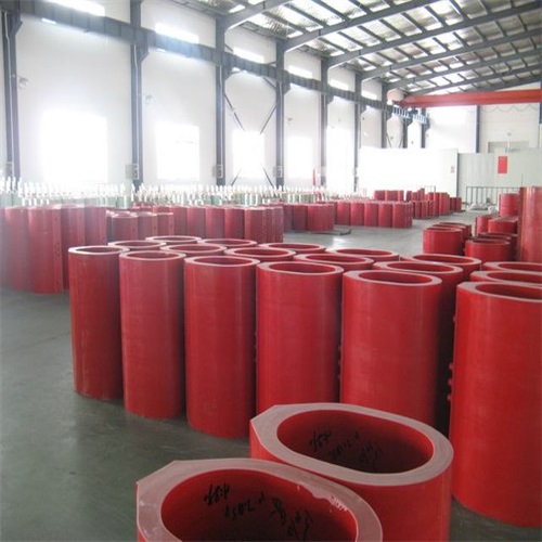 双江SCB10-30KVA干式变压器
