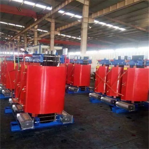 低损耗<a href='https://shuangjiang.69ye.com/gs/' target='_blank' title='双江干式变压器'><strong>双江干式变压器</strong></a> 电网节能改造双江双江双江干式变压器 低损耗双江双江双江干式变压器 电网节能改造双江双江双江干式变压器
