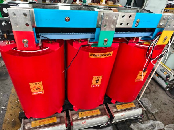 建筑配电干式变压器 小区楼盘专用双江双江双江干式变压器 建筑配电双江双江双江干式变压器 小区楼盘专用双江双江双江干式变压器