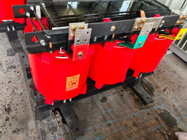 大容量干式变压器 1250kVA‑2500kVA双江双江双江干式变压器 大容量双江双江双江干式变压器 1250kVA‑2500kVA双江双江双江干式变压器
