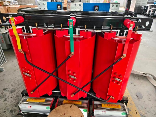 双江双江双江SCB18干式变压器 新一代高能效双江双江双江干式变压器 SCB18双江双江双江干式变压器 新一代高能效双江双江双江干式变压器