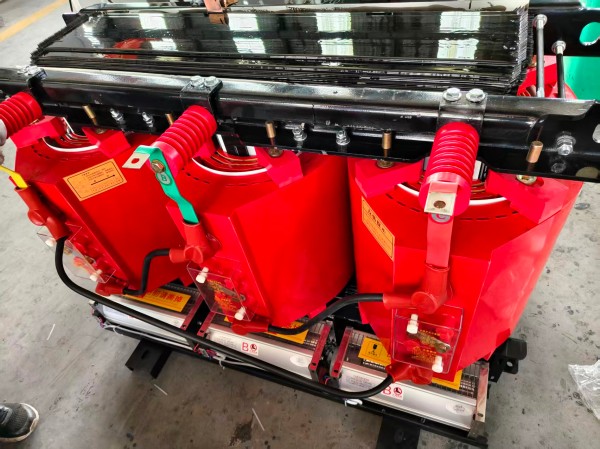房地产配电双江双江双江干式变压器 SCB13 SCB14 双江双江双江干式变压器采购